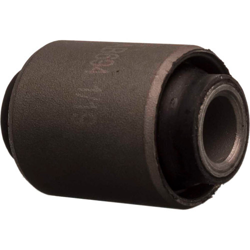 Control Arm Bushing for 2005-2017 GMC, Pontiac, Saturn, Chevrolet Rear 2pc 22595
