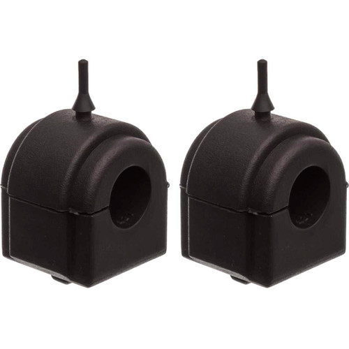 Sway Bar Bushing for 2004-2011 GMC Canyon Chevrolet Colorado