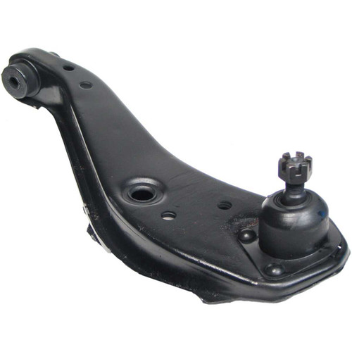 Control Arm for 1962-1965 Domestics 1pc Front Left 10267