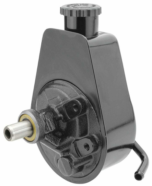 Power Steering Pump & Reservoir for 1975 Apollo Cut/DeVille Omega Toronado 8-Cyl
