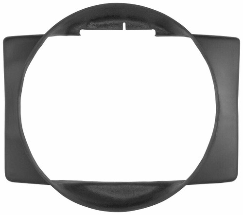 Fan Shroud for 1967-1970 Buick Riviera Fiberglass Each