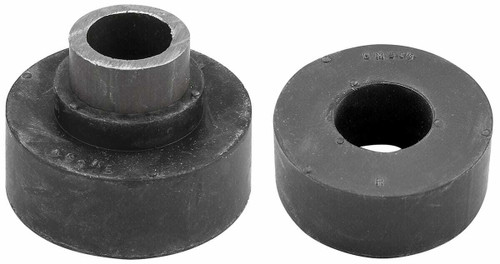 Supplemental Body Bushings for 1963-1964 Buick Riviera Upper/Lower