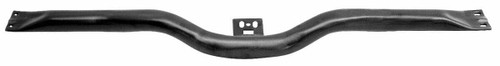 Transmission Crossmember for 1968-1972 Chevrolet Chevelle Each