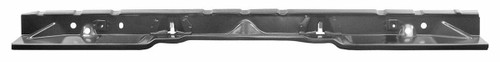 Cross Rail Brace for 1964-1965 Chevrolet Chevelle Rear Body Each