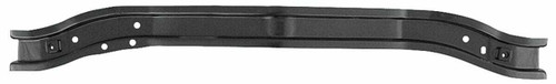 Floor Pan Brace for 1964-1967 Buick, Chevrolet, Oldsmobile A-Body 18 Gauge Steel