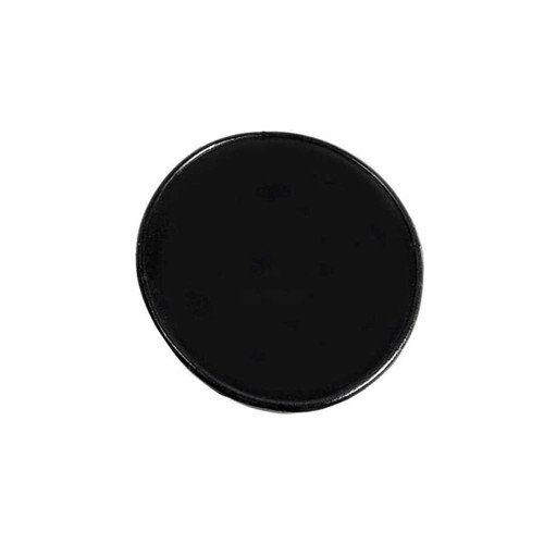 Bumper Step Pad for 1935-1938 Packard EIGHT 1 Piece EPDM Rubber MP 842