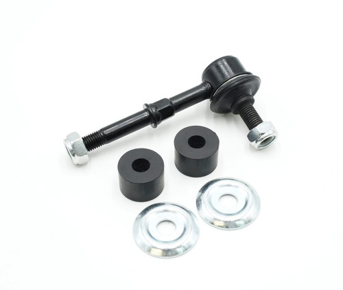Sway Bar Link for 1999-2006 Hyundai Sonata, Right or Left