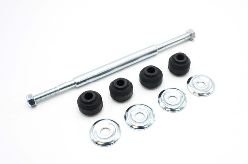 Sway Bar Link for 1988-2018 Cadillac Escalade, Right or Left