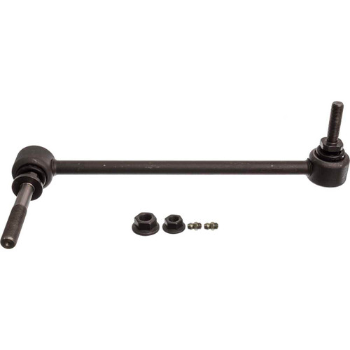 Sway Bar Link for 2012-2023 Porsche Boxster and More