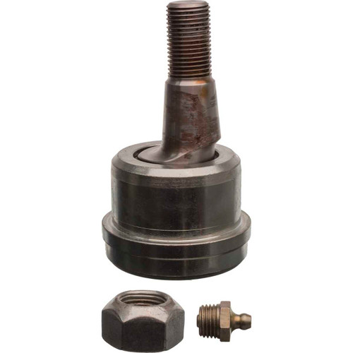 Ball Joint for 2003-2023 Dodge Ram 1500 and More