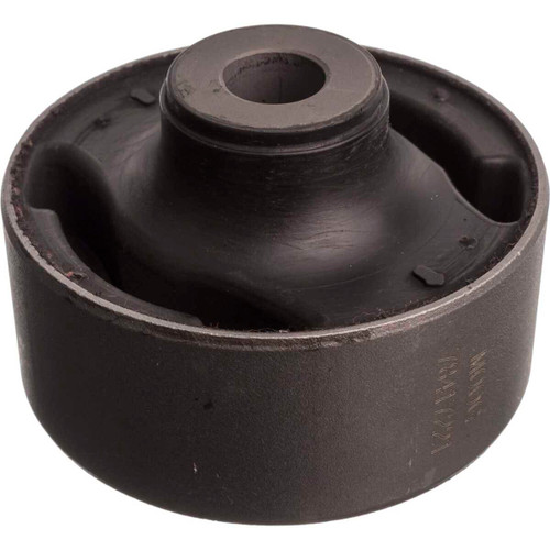 Control Arm Bushing for 2008-2014 Honda Accord Acura Tsx