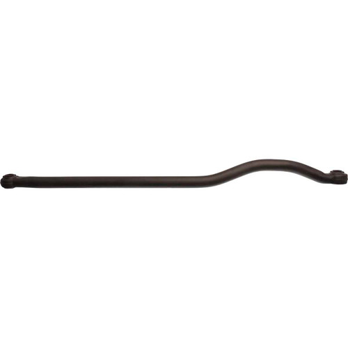 Track Bar for 2003-2007 Dodge Ram 1500 and More