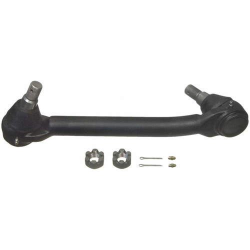Steering Drag Link for 1981-2010 Domestics 1pc Front 27187
