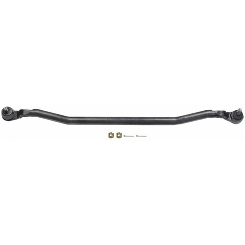 Steering Center Link for 1980-1983 Domestics 1pc Front 26348