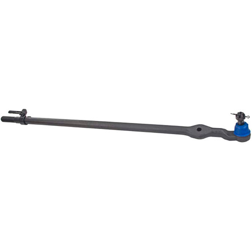 Steering Tie Rod End for 2011-2016 Domestics 1pc Inner 29469