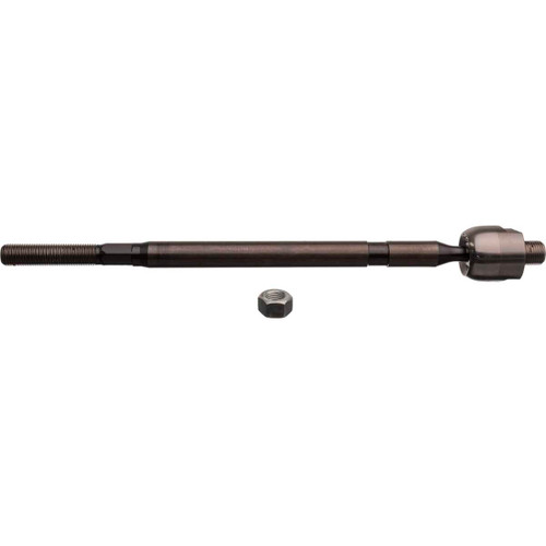 Steering Tie Rod End for 2013-2025 Subaru Impreza and More