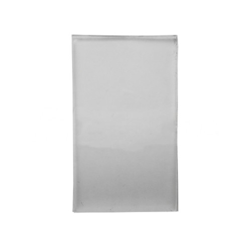 Rain Sensor Adhesive Pad for Lexus LS460, LS600h 2007-2016 Precision RSK-2728