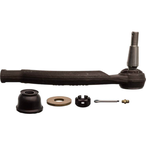 Steering Tie Rod End for 2013-2019 Domestics 1pc Front Right 29573