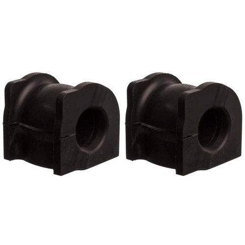 Sway Bar Bushing for 2007-2015 Honda Ridgeline and More