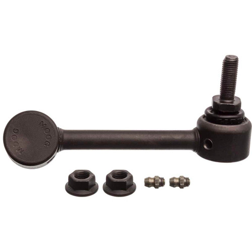 Sway Bar Link for 2013-2016 Dodge Dart
