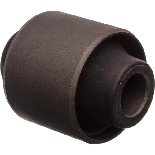 Control Arm Bushing for 2006-2010 Ford Explorer and More