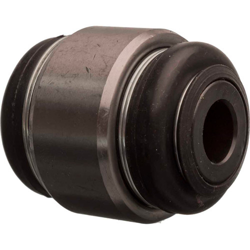 Control Arm Bushing for 2007-2019 BMW Rear 2pc 22608