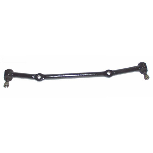 Steering Center Link for 1961-1962 Domestics 1pc Front 25691