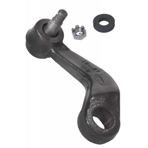 Steering Pitman Arm for 1963-1964 Domestics 1pc Front 20750