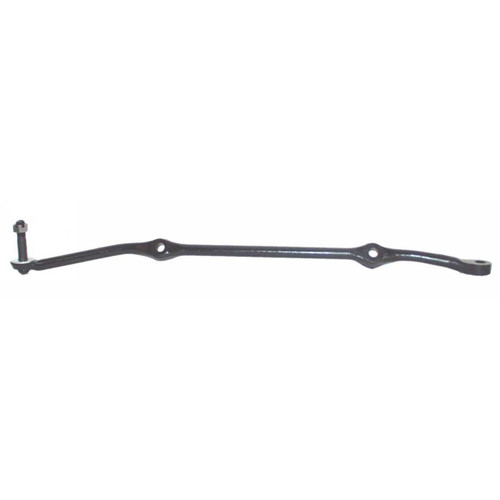 Steering Center Link for 1965-1969 Domestics 1pc Front 25799
