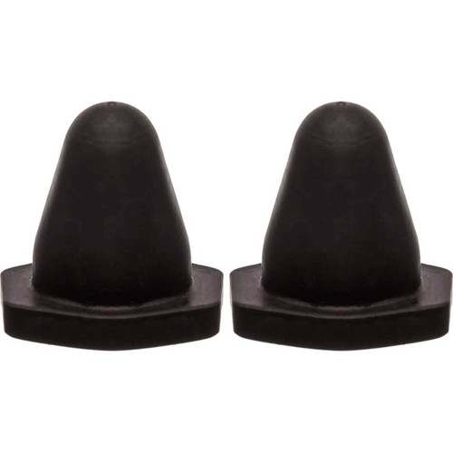 Control Arm Bumper for 1934-1940 Buick Century Series 60 and More