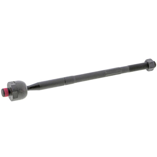 Steering Tie Rod End for 2015-2023 Dodge Charger and More