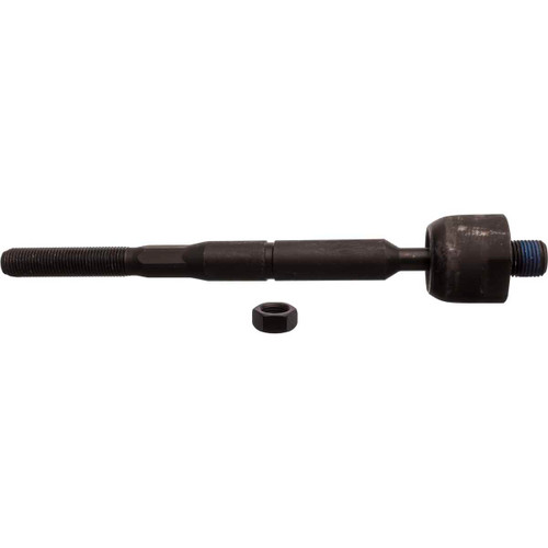 Steering Tie Rod End for 2013-2019 Nissan Front Inner 2pc 29535