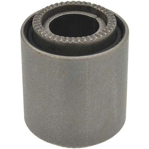 DIAMOND SERIES TRACK BAR BUSHING