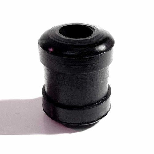 Suspension Shock Absorber Grommet for 1951-1961 DeSoto S-15 1 Piece EPDM Rubber