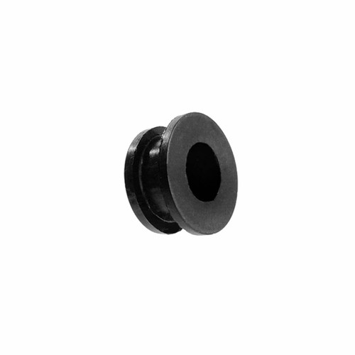 Windshield Wiper Linkage Grommet for 1954-1962 Metropolitan Series A 1Pc. Center