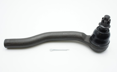 Steering Tie Rod End for 2007-2014 Mazda CX-7, Right