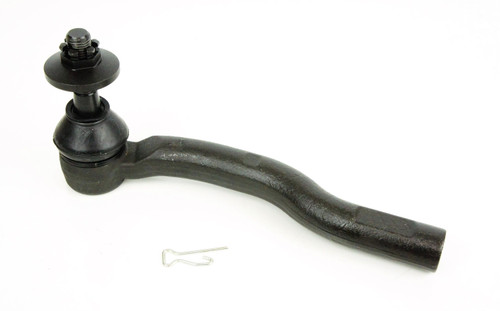 Steering Tie Rod End for 2010-2014 Toyota Prius