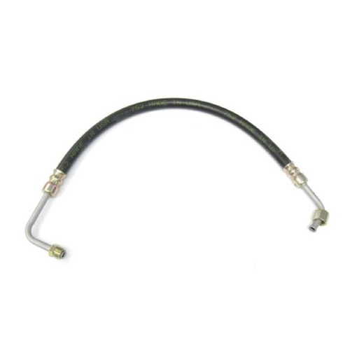 Power Steering High Pressure Hose, Big Block Ss396 for 1967-1969 Camaro Chevelle