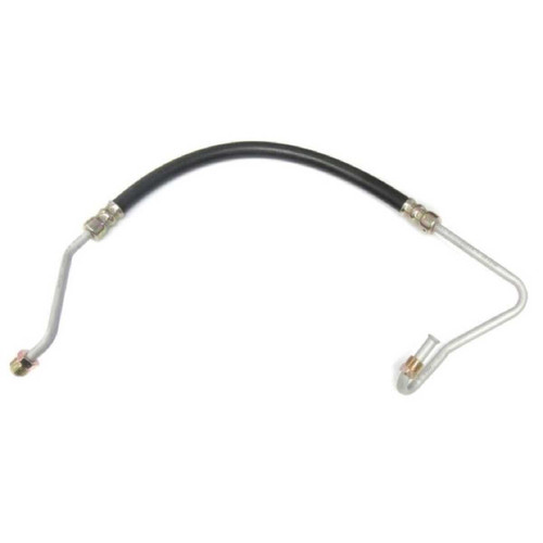 Power Steering High Pressure Hose, Big Block Ss396 for 1965-1967 Chevelle
