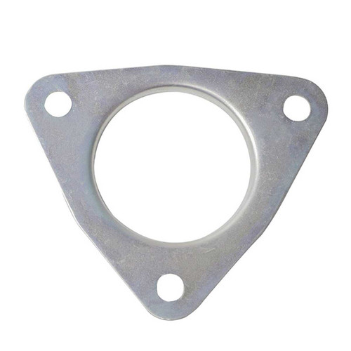 Firewall Rod Boot Retainer for 1968-1972 Chevrolet Chevelle El Camino