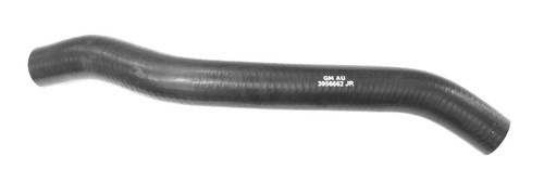 Radiator Hose Upper Small Block for 1969-1974 Chevrolet Camaro Nova