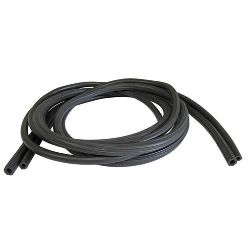 Windshield Washer Hose Kit for 1962-1981 Chevrolet Camaro Chevelle