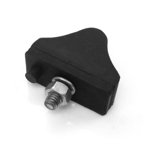 Lower Control Arm Bumper for 1964-1974 Chevrolet Camaro Chevelle