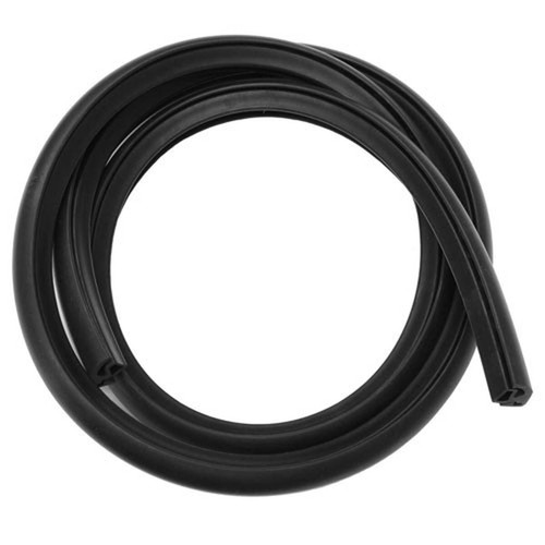 Hood-cowl Seal for 1968-1974 Chevrolet Nova