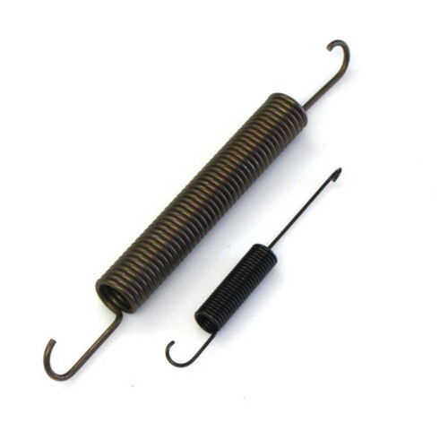 Clutch Return Spring Set for 1966-1967 Chevrolet Chevelle El Camino