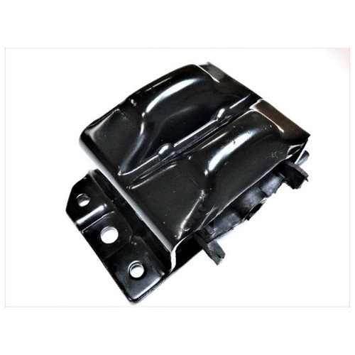 Engine Mount Front for 1988-2002 Chevrolet Vehicles