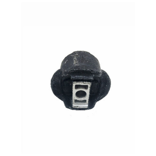 Suspension Cradle Mount for 2011-2017 Dodge, Jeep Vehicles
