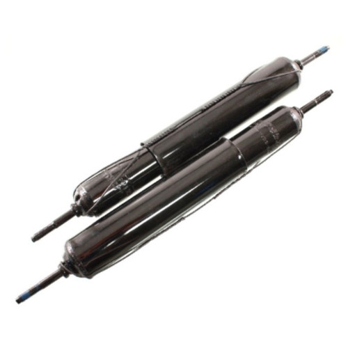 Shock Absorber for 1951-1964 Cadillac / Ford / Mercury / Packard Rear 2pc 51396