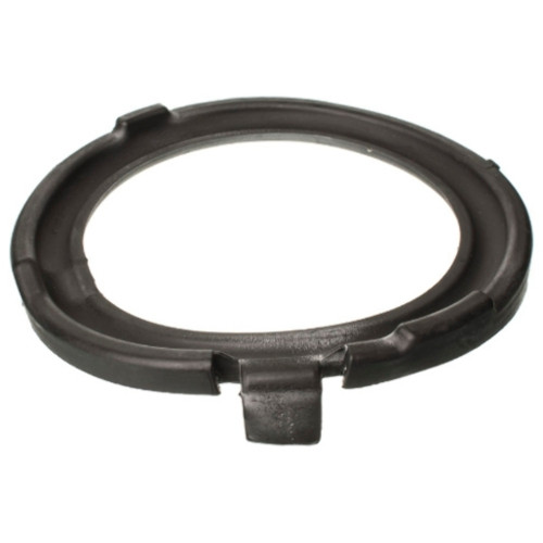 Coil Spring Insulator for 1992-1994 Lexus / Toyota Front Lower 2pc 53133