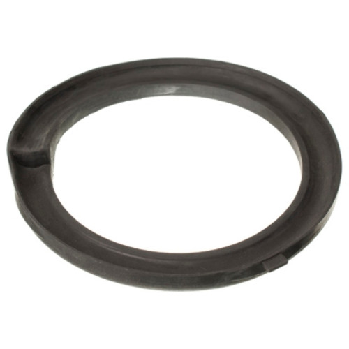 Coil Spring Insulator for 1995-1998 Mazda Front Lower 2pc 53127